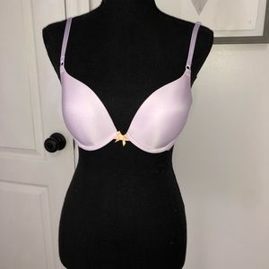 VS sz 34C push up bra